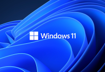 Windows 11 deve passar por grande reformulação após críticas e perda de confiança Windows 11 atualização