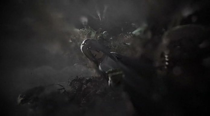 Ender Magnolia: Bloom in the Mist é confirmado no Xbox