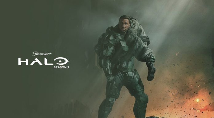 Phil Spencer confirma novos investimentos em séries de franquias do Xbox