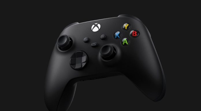 Xbox é um lugar onde posso encontrar os grandes jogos que quero, garante Phil Spencer