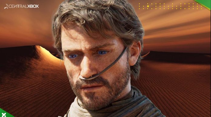 20 Jogos do Momento disponíveis pra jogar no Xbox Game Pass