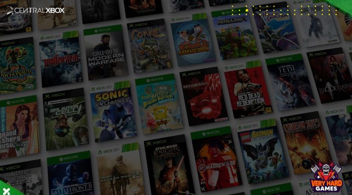 Aprenda a comprar Jogos de Xbox em até 3x Sem Juros