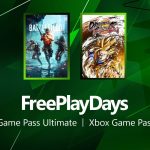 Free Play Days: Battlefield 2042 e Dragon Ball FighterZ