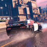 Já pode pedir música: Rockstar sofre novo vazamento com dados do GTA 5, GTA 6 e DLCs canceladas Um ex-funcionário da Rockstar comentou sobre as DLCs canceladas do GTA 5!