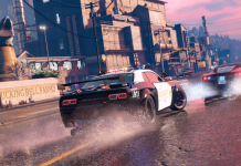 Já pode pedir música: Rockstar sofre novo vazamento com dados do GTA 5, GTA 6 e DLCs canceladas Um ex-funcionário da Rockstar comentou sobre as DLCs canceladas do GTA 5!