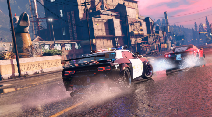 GTA Online receberá nova atualização na próxima semana Um ex-funcionário da Rockstar comentou sobre as DLCs canceladas do GTA 5!