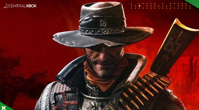 O Xbox Game Pass mostra porque é o Melhor Serviço do Mundo dos Jogos game pass