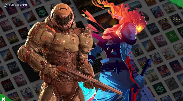 Os Melhores Jogos do Xbox Game Pass com menos de 1GB em 2024