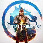 Mortal Kombat 1 já vendeu 8 milhões de unidades O Mortal Kombat 1 recebeu uma atualização gigante no Xbox!