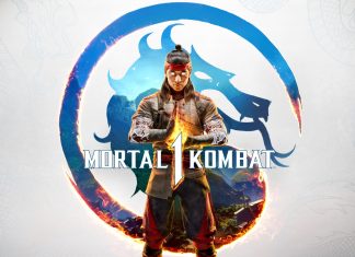 Mortal Kombat 1 já vendeu 8 milhões de unidades O Mortal Kombat 1 recebeu uma atualização gigante no Xbox!