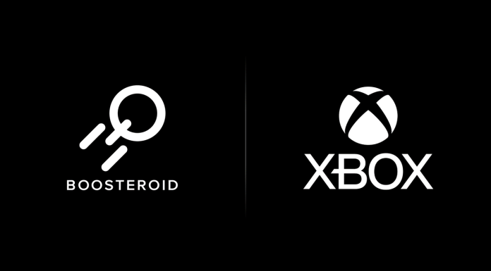 Primeiros jogos do Xbox Game Pass na Boosteroid já estão disponíveis Xbox Boosteroid