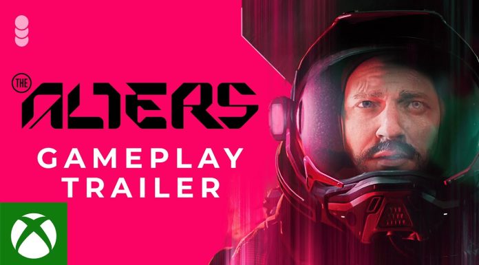 The Alters será lançado em day-one no Game Pass