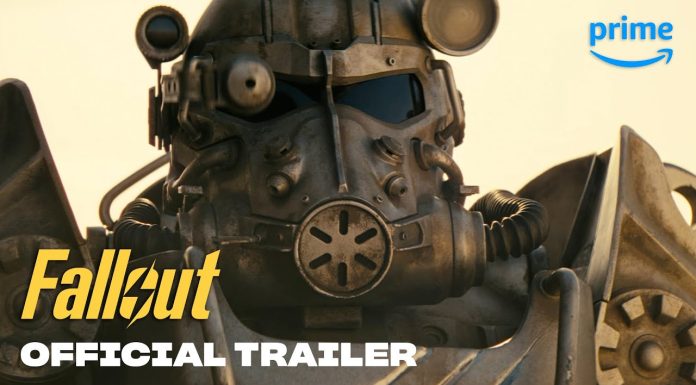 Prime Video revela novo trailer da série do Fallout Fallout trailer da série