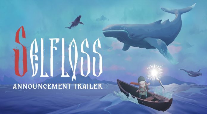 Selfloss é confirmado no Xbox