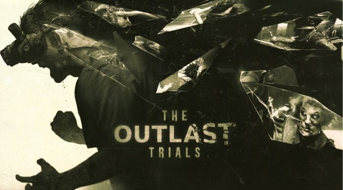 The Outlast Trials já está disponível no Xbox