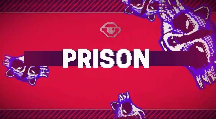 CorpoNation ganhará versão para Xbox