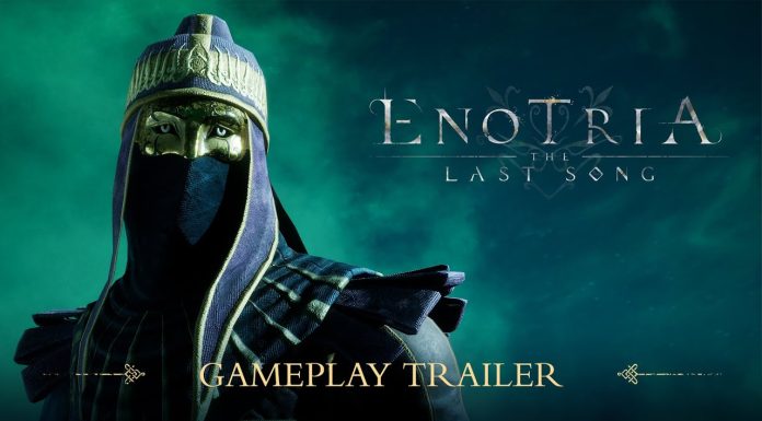 Mesmo com apoio do ID@Xbox, estúdio diz que não lançará nos consoles da Microsoft