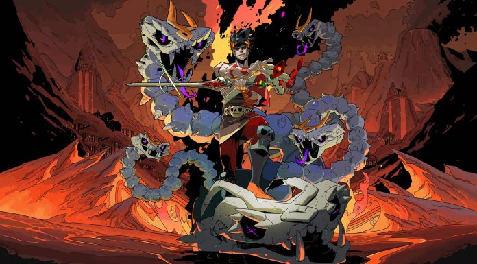 Roguelike vs Roguelite: Qual é a diferença?