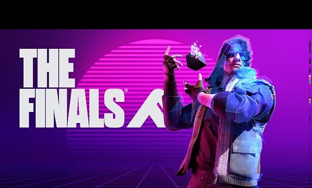 Confira as novidades da segunda temporada do The Finals