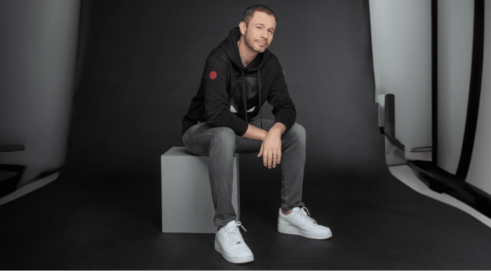 Tiago Leifert irá comandar evento de abertura da Gamescom Latam
