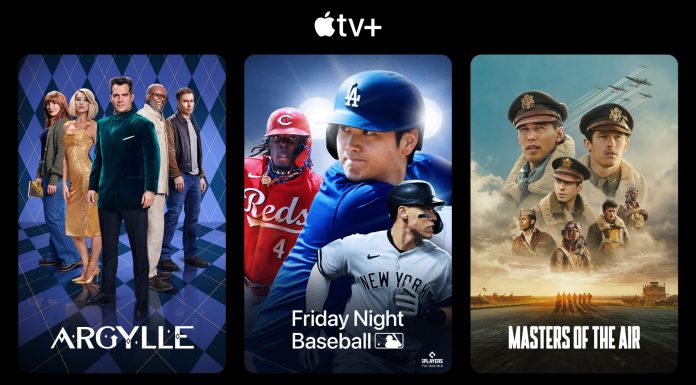 ÚLTIMOS DIAS: Xbox está dando três meses de Apple TV+! São os últimos dias para resgatar o Apple TV+ totalmente de graça no seu Xbox!