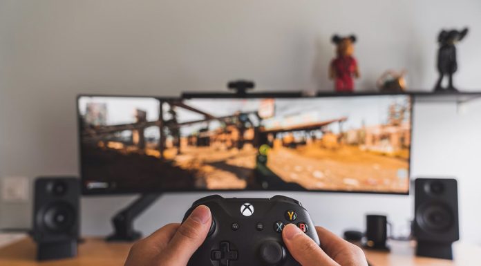 CS2 no Xbox: Tudo que Você Precisa Saber