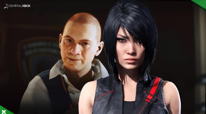 Clássicos do Xbox 360 que funcionam MELHOR no Xbox Series X|S