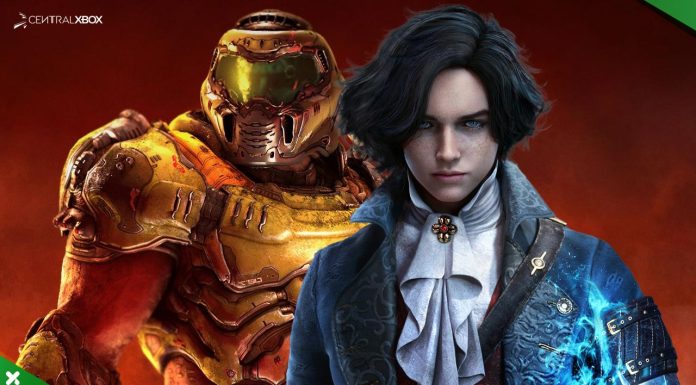 Os MELHORES Jogos Single Player no XBOX GAME PASS em 2024