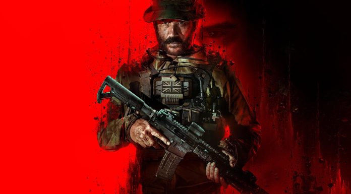 Activision nega novo rumor envolvendo os lançamentos do Call of Duty A última terça-feira (29) ficou cheia de publicações nas redes sociais sobre o Call of Duty estar de graça na loja do Xbox. Entretanto, não é bem assim.