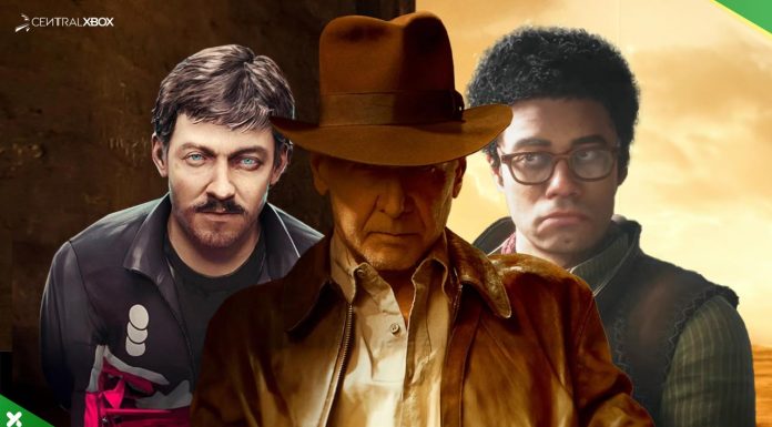 Esses INCRÍVEIS Jogos chegarão DAY ONE ao Xbox Game Pass