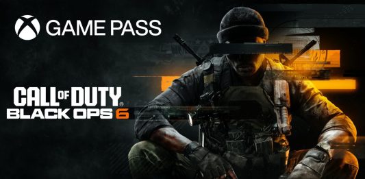 Black Ops 6 game pass