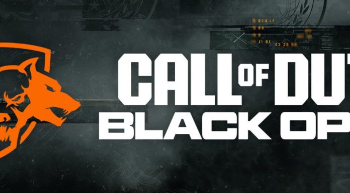 Black Ops 6 pode chegar nos consoles da antiga geração, sugere imagem Call of Duty Black Ops 6