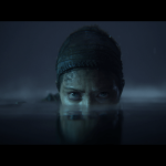 Ninja Theory já foi fechada pelo Xbox, afirma relatório Hellblade 2 anúncio pop-up