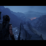 Relatório revela novos detalhes sobre o futuro da Undead Labs e da Ninja Theory após reestruturação do Xbox A Ninja Theory está sorteando um Xbox Series X do Hellblade 2!
