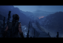 Relatório revela novos detalhes sobre o futuro da Undead Labs e da Ninja Theory após reestruturação do Xbox A Ninja Theory está sorteando um Xbox Series X do Hellblade 2!