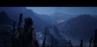 Relatório revela novos detalhes sobre o futuro da Undead Labs e da Ninja Theory após reestruturação do Xbox A Ninja Theory está sorteando um Xbox Series X do Hellblade 2!