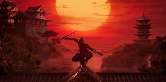 Ubisoft cancelou Assassin’s Creed ambientado na China O Assassin's Creed Shadows recebeu uma nova gameplay!