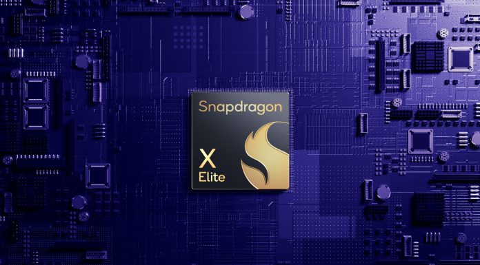 Novo Snapdragon X Elite consegue rodar vários jogos em 1080p30FPS com tecnologia do Windows Snapdragon X Elite