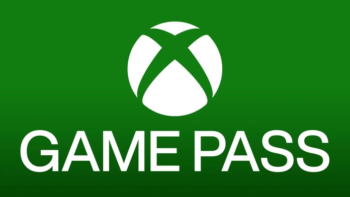 Você viu? Dois novos jogos acabaram de chegar no Xbox Game Pass!