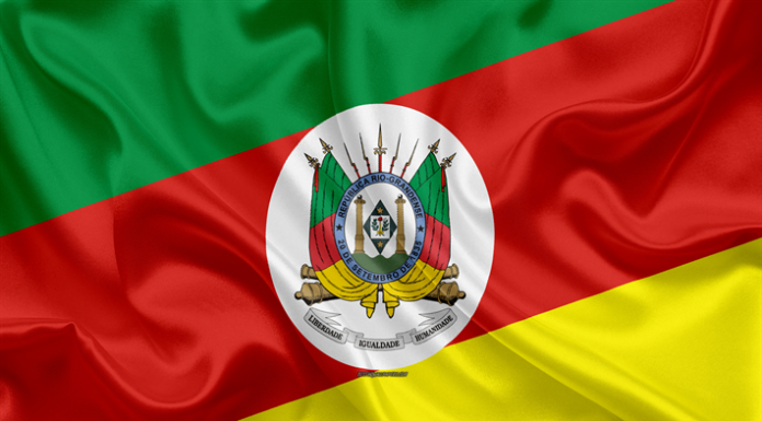 Você pode ajudar a população do Rio Grande do Sul utilizando o Microsoft Rewards