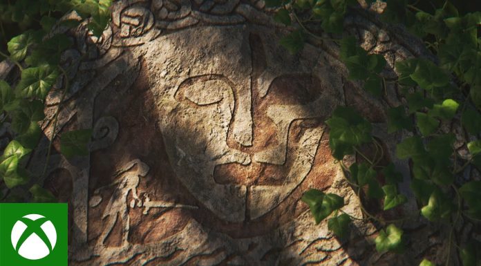 Ninja Theory lança vídeo focado na história da franquia Hellblade