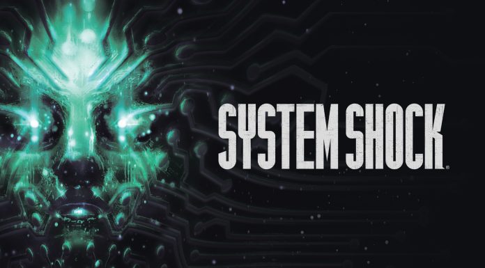 System Schock (2024) – A opinião da Central!