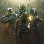 Destiny 2: Jogue algumas Expansões gratuitamente no Xbox por tempo limitado
