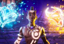 Tales Of Kenzera: Zau – A opinião da Central! Tales of Kenzera | Central Xbox