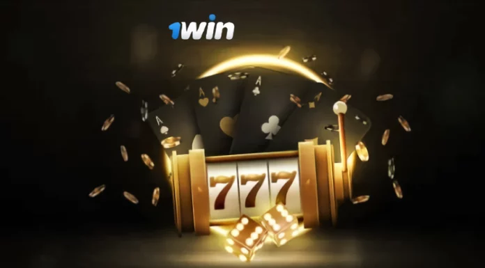 Pagamentos locais e parcerias: a fórmula de sucesso da 1win em novos mercados 1win