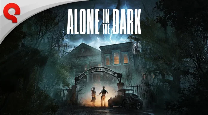 Estúdio do remake do Alone in the Dark foi fechado O estúdio responsável pelo remake do Alone in the Dark foi fechado!