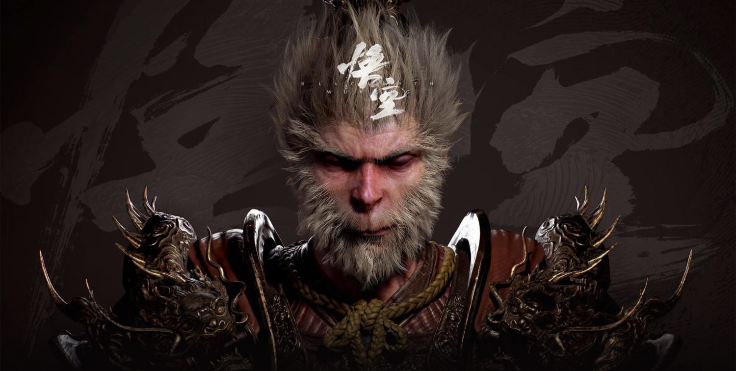 Confira o que disse a Microsoft sobre o adiamento do Black Myth Wukong no Xbox!