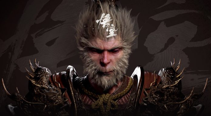 Pré-venda do Black Myth Wukong já está disponível no Xbox Confira o que disse a Microsoft sobre o adiamento do Black Myth Wukong no Xbox!