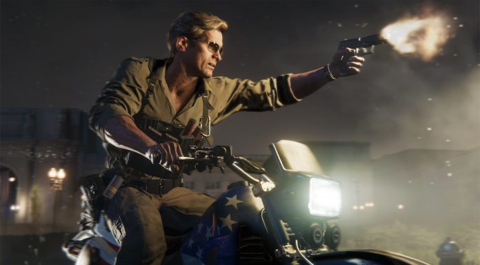 Desafios Dark Ops (secretos) de Call of Duty: Black Ops 6 – guia completo Activision garante que o Black Ops 6 não pesará 300GB.