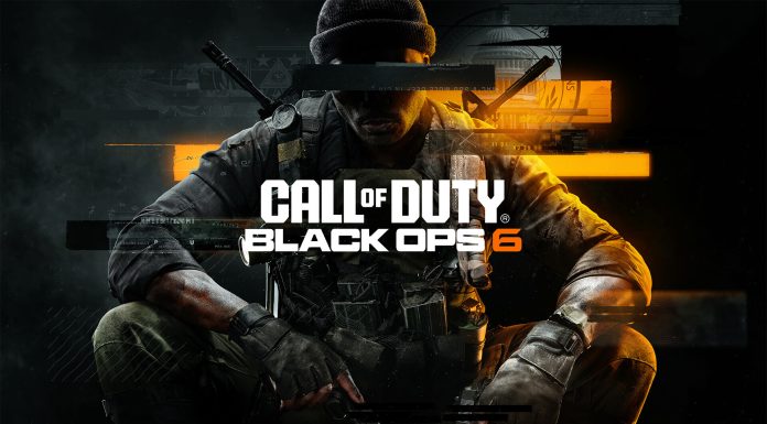 Activision está sorteando um Xbox Series X personalizado do Call of Duty: Black Ops 6 A Activision revelou a data da beta do Black Ops 6!